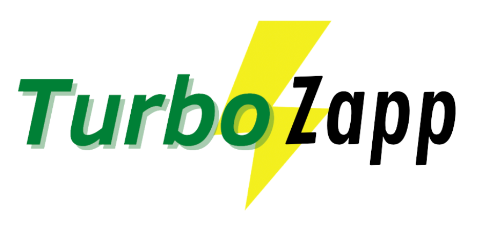 MarkHub